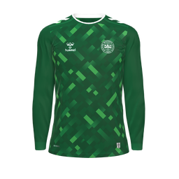 Tredje kit