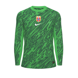 Trzeci kit