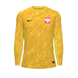 Tredje kit