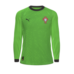 Tercera kit