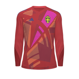 Third kit