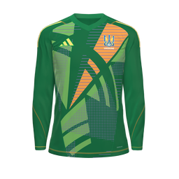 Trzeci kit