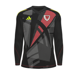 Trzeci kit