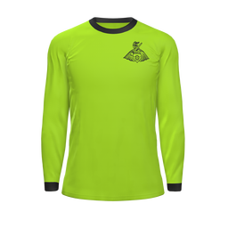 Tercera kit