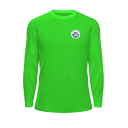 Third kit