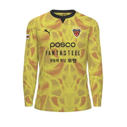 Tercera kit