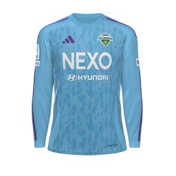 Third kit