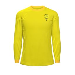 Tercera kit