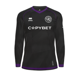 Third kit