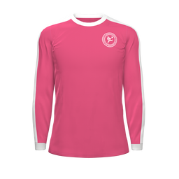 Tercera kit