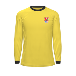 Terceiro kit