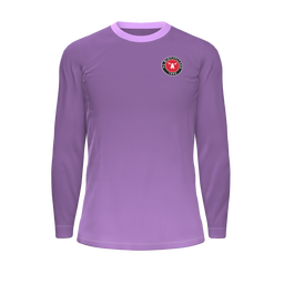 Third kit