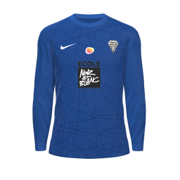 Tredje kit