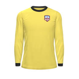 Tercera kit