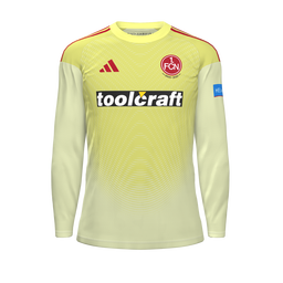 Third kit