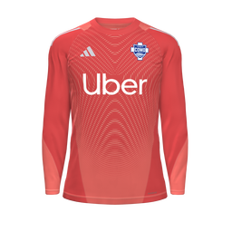 Third kit