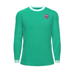 Third kit