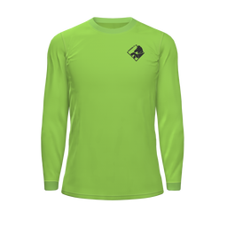 Tercera kit