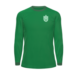 Tercera kit