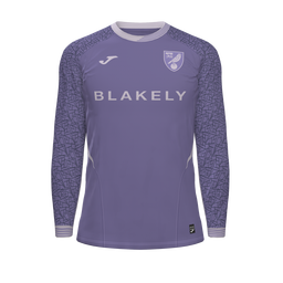 Tercera kit