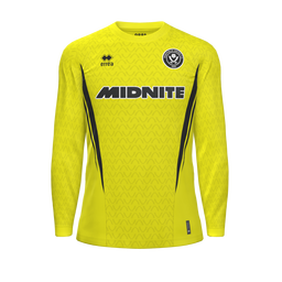 Tredje kit