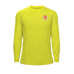Tredje kit
