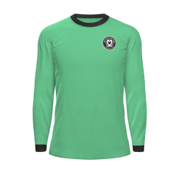 Tercera kit