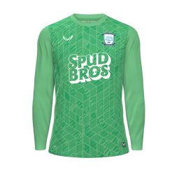 Tercera kit