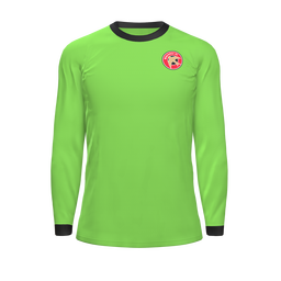 Terceiro kit