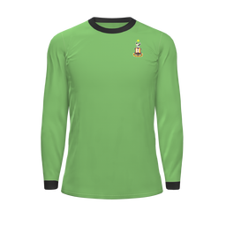 Third kit