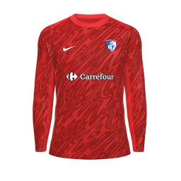 Tercera kit