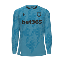 Tercera kit