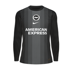Third kit