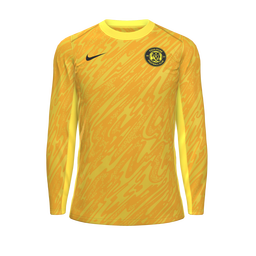 Tercera kit