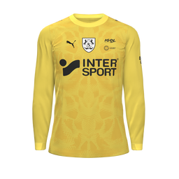 Trzeci kit