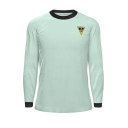 Tercera kit