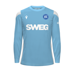 Third kit