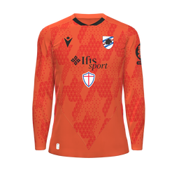 Třetí kit