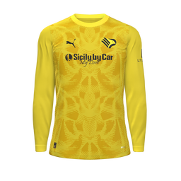 Derde kit