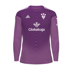Tercera kit