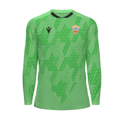 Tercera kit