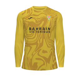 Tredje kit