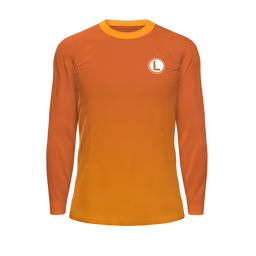 Third kit