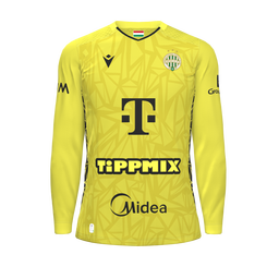 Third kit
