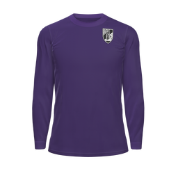Third kit