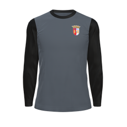 Tredje kit