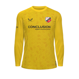 Üçüncü kit