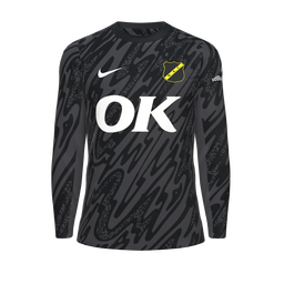 Третья kit