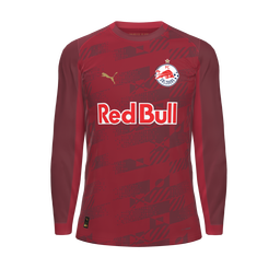 Tredje kit