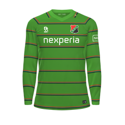 Terceiro kit